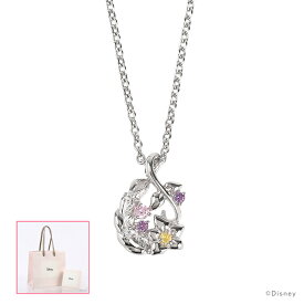 楽天市場 ラプンツェル グッズの通販