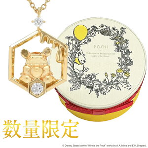 fBYj[ ܂̃v[ lbNX Vo[iCG[S[hR[eBOj NX}X ʌi fB[X  MtgP[Xt  v[ LN^[ANZT