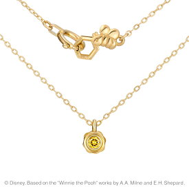 楽天市場 プー さん はちみつ 壺の通販