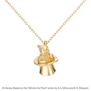 fBYj[ ʉfwv[ƑlɂȂlxlbNX / Dearest Friend /܂̃v[ ObY K18 ANZT[ fB[X  WG[ v[g PCEm