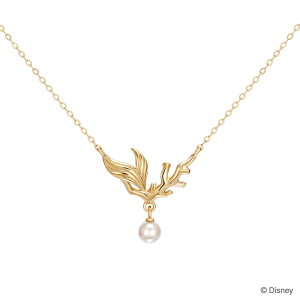 fBYj[ wgE}[Chx AG lbNX / `(AG) / Disney AG ObY K18 ANZT[ fB[X  WG[ v[g PCEm