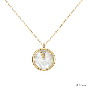 ywōőP10{z fBYj[ wVfx lbNX /  / Disney Vf ObY K18 L ANZT[ fB[X  WG[ v[g PCEm