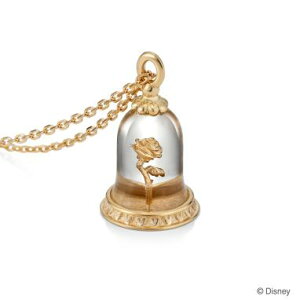 Ɩb o fBYj[ ObY Ɩb lbNX Rose [Y K18YG CG[S[h PCEm Ki 