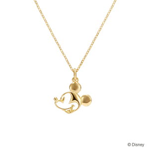 fBYj[ ~bL[ ~bL[}EX ObY lbNX tY Iu X}CO ~bL[ K18 CG[S[h PCEm Ki 