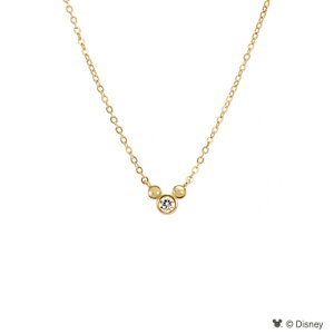 fBYj[ ObY ~bL[}EX lbNX K18YG CG[S[h ~bL[ X}C lbNX PCEm Ki 