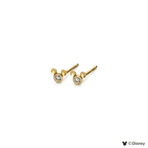 ディズニー ピアスの人気商品 通販 価格比較 価格 Com