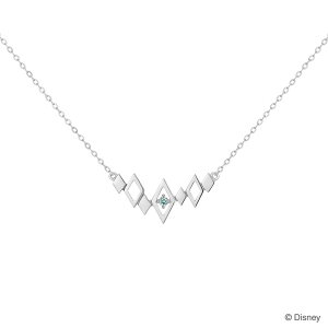 AiƐ̏ GT lbNX / The Sisters Elsa / fBYj[ ANZT[ fB[X  l WG[ v`i I[Vhbv_Ch ObY v[g Mtg PCE