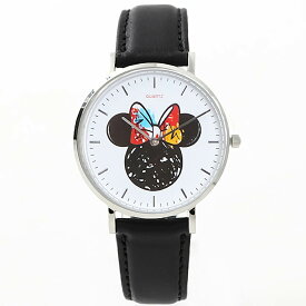 楽天市場 世界限定ミッキー腕時計の通販