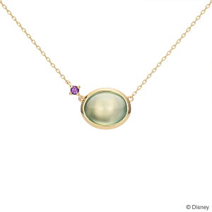 fBYj[ AG lbNX / Pure Colors gArielh / K18CG[S[h fB[X  ANZT[ WG[ y_g l PCEm fBYj[ lC uh a LO v