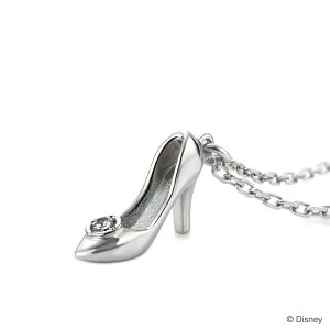 ywōőP10{z fBYj[ Vf lbNX KX̌C v`i / Cinderella / WG[ ANZT[ fB[X  a LO v[g Mtg K.UNO PCEm K