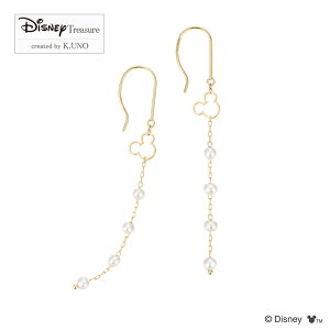 ywōőP10{z PCEm K.uno / fBYj[ ~bL[}EX p[ hbv sAX K10CG[S[h Wp[ fB[X  ANZT[ WG[  fBYj[ L