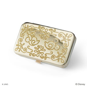 PCEm K.UNO / ~bL[~j[ / gxWG[P[X fBYj[ ANZT[ [P[X  ^ s gx o gїp O w lbNX sAXP[X 