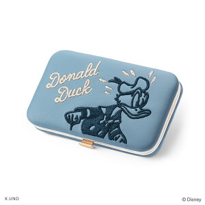 PCEm K.UNO / hih_bN / gxWG[P[X fBYj[ ANZT[ [P[X  ^ s gx o gїp O w lbNX sAXP[X 