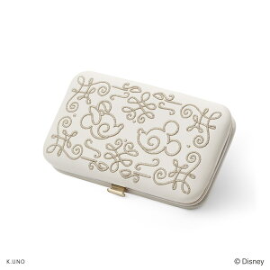 PCEm K.UNO / ~bL[~j[ / gxWG[P[X fBYj[ ANZT[ [P[X  ^ s gx o gїp O w lbNX sAXP[X 