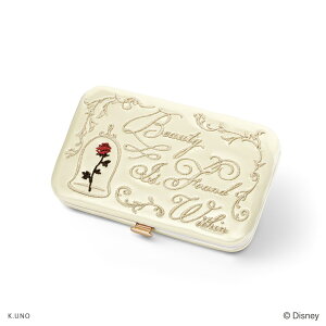 PCEm K.UNO / wƖbx / gxWG[P[X fBYj[ ANZT[ [P[X  ^ s gx o gїp O w lbNX sAXP[X 