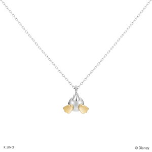 PCEm K.UNO / hih_bN / lbNX v`i950×K18CG[S[h KVbvobOt pP[Xt fB[X  fBYj[ ANZT[ WG[ lC uh 