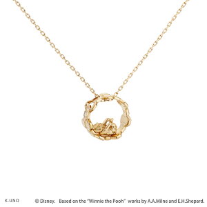 PCEm K.UNO / w܂̃v[x / lbNX K10CG[S[h _Ch KVbvobOt pP[Xt fB[X  fBYj[ ANZT[ WG[ lC u