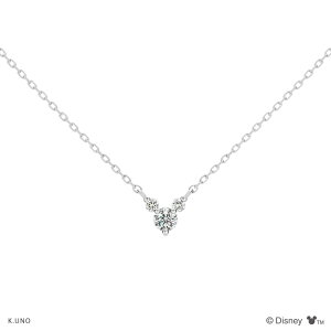 PCEm K.UNO / ~bL[}EX / lbNX v`i950 _Ch KVbvobOt pP[Xt fB[X  fBYj[ ANZT[ WG[ lC uh a 