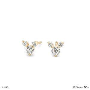 PCEm K.UNO / ~bL[}EX / sAX K18CG[S[h _Ch KVbvobOt pP[Xt fB[X  fBYj[ ANZT[ WG[ lC uh a