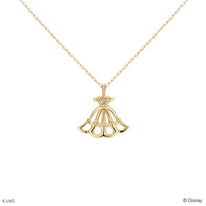 �y�����w���ōő�P10�{�z �P�C�E�m K.UNO / �����Ɩ�b �x�� / �l�b�N���X K18�C�G���[�S�[���h ���K�V���b�v�o�b�O�t�� ��p�P�[�X�t�� ���f�B�[�X ���� �f�B�Y�j�[ �A�N�Z�T���[ �W���G���[ 