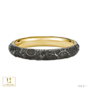 G@QI O w EVANGELION  O K18CG[S[h jp Y fB[X w }bWO uC_O WG[ LN^[  LO A