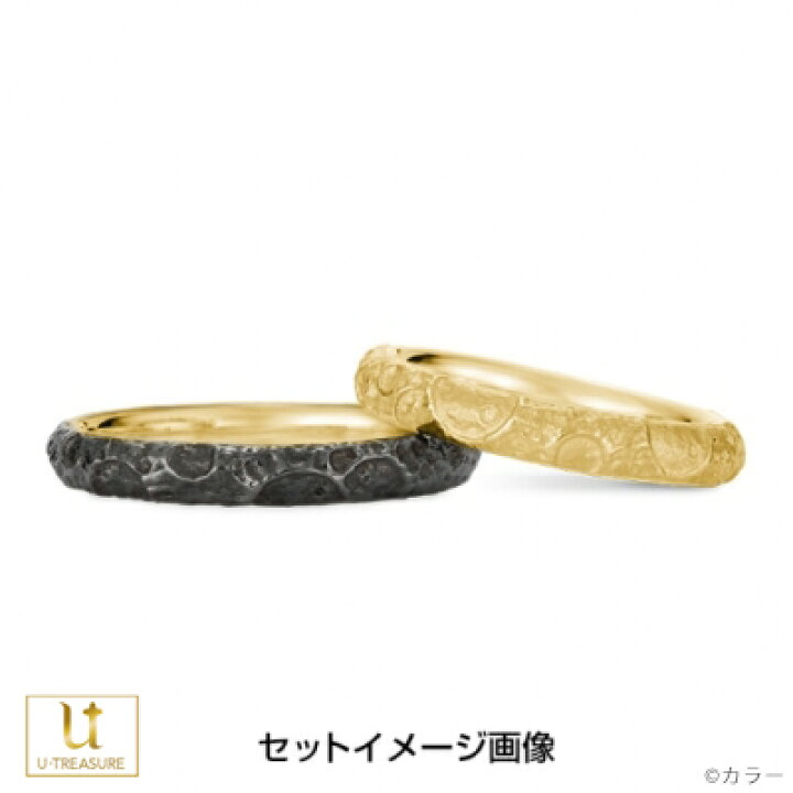 楽天市場】【複数購入で最大P10倍】 エヴァンゲリオン リング 指輪 