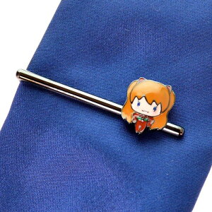 G@QI ObY ^Co[ EVA MICRO MACRO AXJ ^Co[ Y j lC v[g G@ ObY a LO j RNV Mtg