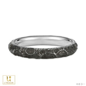 G@QI O w EVANGELION  O v`i jp Y fB[X w }bWO uC_O WG[ LN^[  LO Ajo[T