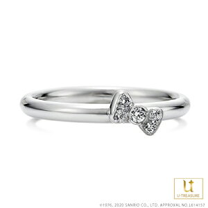 n[LeB w O Hello Kitty O v`i w }bWO WG[ fB[X  a LO TI Mtg v[g [gW[