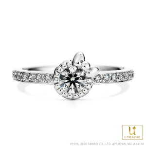 n[LeB w O Hello Kitty O v`i w GQ[WO WG[ fB[X  a LO TI Mtg v[g [gW[