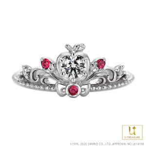 n[LeB w O Hello Kitty O v`i w GQ[WO WG[ fB[X  a LO TI Mtg v[g [gW[