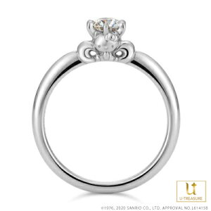 n[LeB w O Hello Kitty O v`i _Ch w GQ[WO WG[ fB[X  a LO TI Mtg v[g [gW[