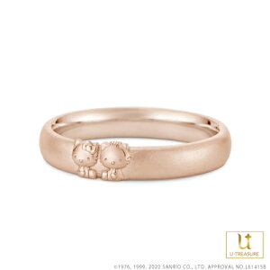 n[LeB w O Hello Kitty Dear Daniel O jp K18sNS[h Y fB[X jp p w }bWO WG[ a LO TI Mtg v