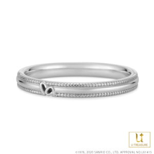 }CfB w O My Melody O Y j v`i w }bWO WG[ a LO TI Mtg v[g [gW[