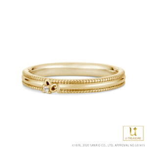 }CfB w O My Melody O fB[X  K18CG[S[h fB[X w }bWO WG[ a LO TI Mtg v[g [gW[