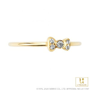 n[LeB w O Hello Kitty O K18CG[S[h^K14[YS[h ANZT[ WG[ fB[X  a LO TI Mtg v[g