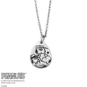 Xk[s[ ObY lbNX Xk[s[&uU[ o[Vu y_g jZbNX jp Y fB[X  ANZT[ WG[ SNOOPY lC uh 20 30 40 50