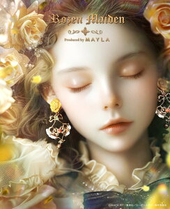 ywōőP10{z MAYLA }C [[Cf ObY sAX CO ACRjbN CIuWF IWi  fB[X  Ki Vi  [[Cf ANZ