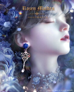 ywōőP10{z MAYLA }C [[Cf ObY sAX CO ACRjbN CIuWF IWi  fB[X  Ki Vi  [[Cf ANZ