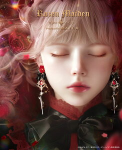 ywōőP10{z MAYLA }C [[Cf ObY sAX CO ACRjbN CIuWF Rv[gZbg ^g fB[X  Ki Vi  [[Cf 