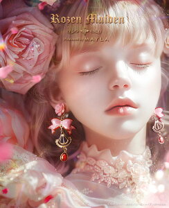 ywōőP10{z MAYLA }C [[Cf ObY sAX CO ACRjbN CIuWF IWi  fB[X  Ki Vi  [[Cf ANZT