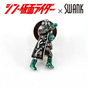 ywōőP10{z VEʃC_[ ObY sY VEʃC_[ × SWANK XN ϐg|[YsY Y j Ki Vi  VEʃC_[ ANZT[ lC v