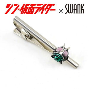 VEʃC_[ ObY ^Co[ VEʃC_[ × SWANK XN }XN^Co[ Y j Ki Vi  VEʃC_[ ANZT[ lC v[g Mtg