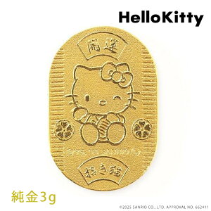 n[LeB  3g K24 24 MeBJ[ht  TILN^[Y HELLO KITTY LN^[ ObY RNV RN^[ACe J^ L   