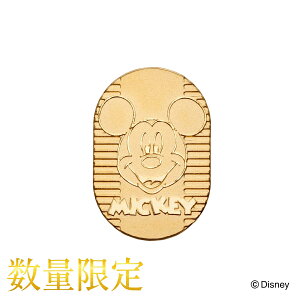 �f�B�Y�j�[ �~�b�L�[�}�E�X �������� 5g K24 �i���ۏ؏��t�� ��p�̋˔��t�� ���ʌ���1�� �V�i ���K�i ���� �f�B�Y�j�[ �L�����N�^�[���� ���Y �ƕ� ����� �L�O�i �R���N�^�[�A�C�e�� �l�C �v