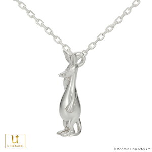 [~ Xjt ObY lbNX kaveriiJFj Xjt lbNX Vo[ fB[X  ANZT[ WG[ y_g lC uh MOOMIN 킢  v[g 