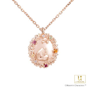 [~ jj lbNX Vo[isNS[hR[eBOj WG[NXt MOOMIN WG[ ANZT[ fB[X 킢  l   a v[g 