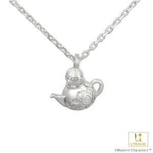 [~ g~C lbNX kaveriiJFj g~C eB[|bg Vo[ MOOMIN WG[ ANZT[ fB[X 킢  l   a v[g Mtg 