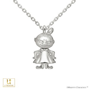 [~ ~C ObY lbNX g~C ӂӂlbNX Vo[ fB[X  ANZT[ WG[ y_g lC MOOMIN v[g Mtg    LO a U-TR