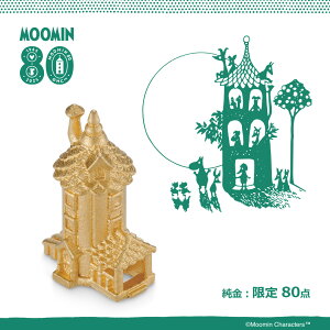 ywōőP10{z [~ ObY tBMA y80NE80_z [~₵ ~j`AtBMA K24 24 pRNVP[Xt E菤i  MOOMIN LN